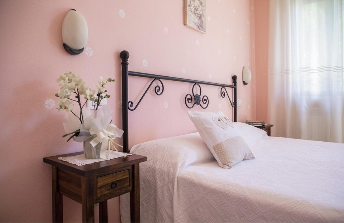 Agriturismo I Tre Fossi Magliano in Toscana Εξωτερικό φωτογραφία